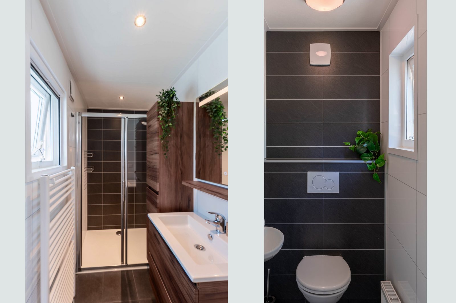 Wellness Cottage with hot tub and sauna | 4 persons
