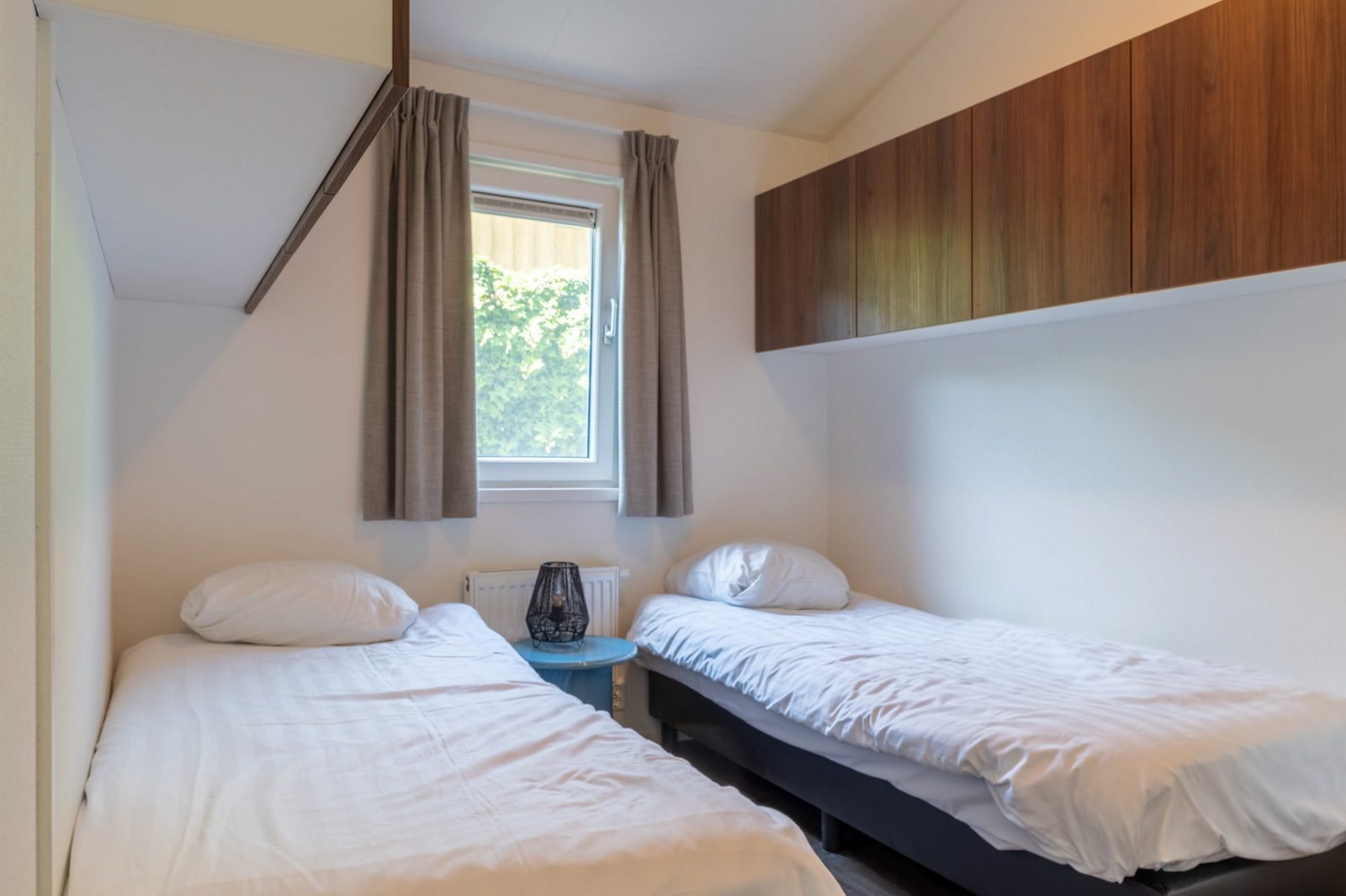 Wellness Cottage with hot tub and sauna | 4 persons