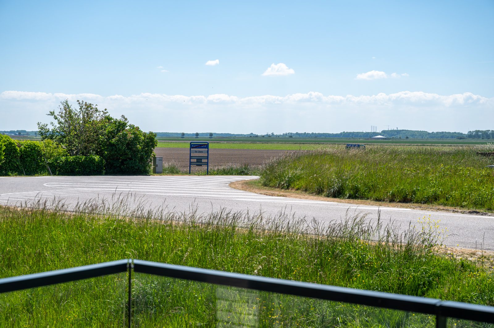 Veerweg 163 | Port Elisabeth