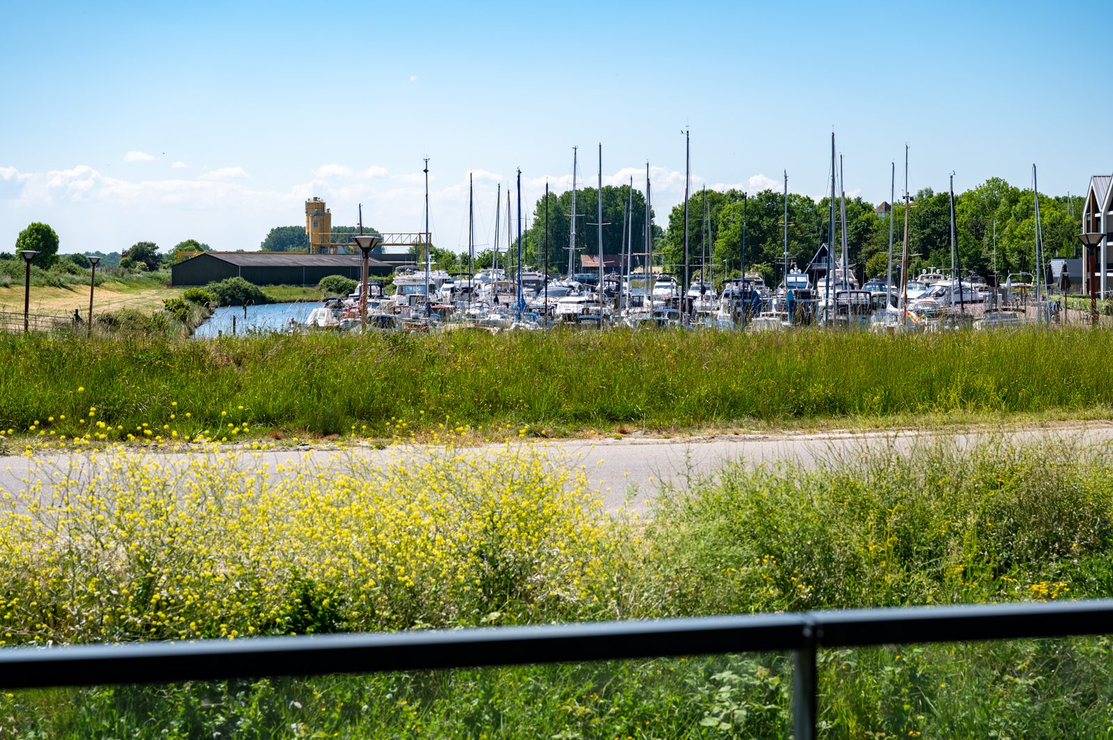 Veerweg 163 | Port Elisabeth