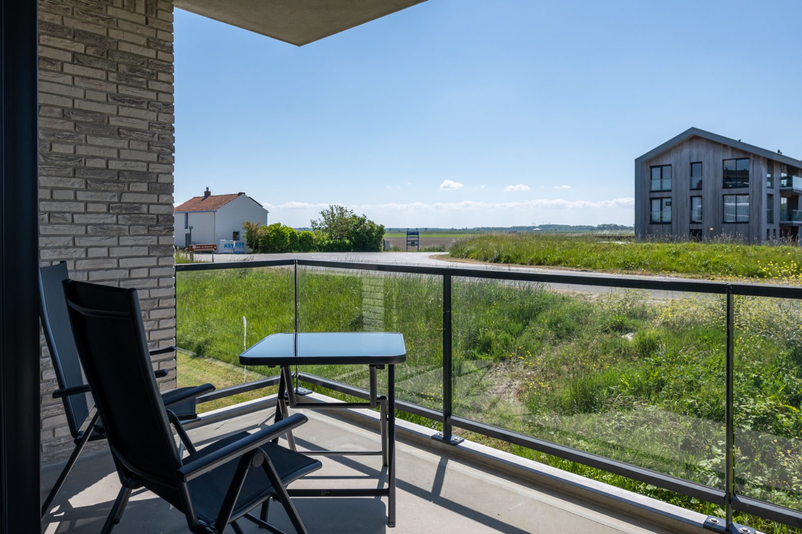 Veerweg 163 | Port Elisabeth