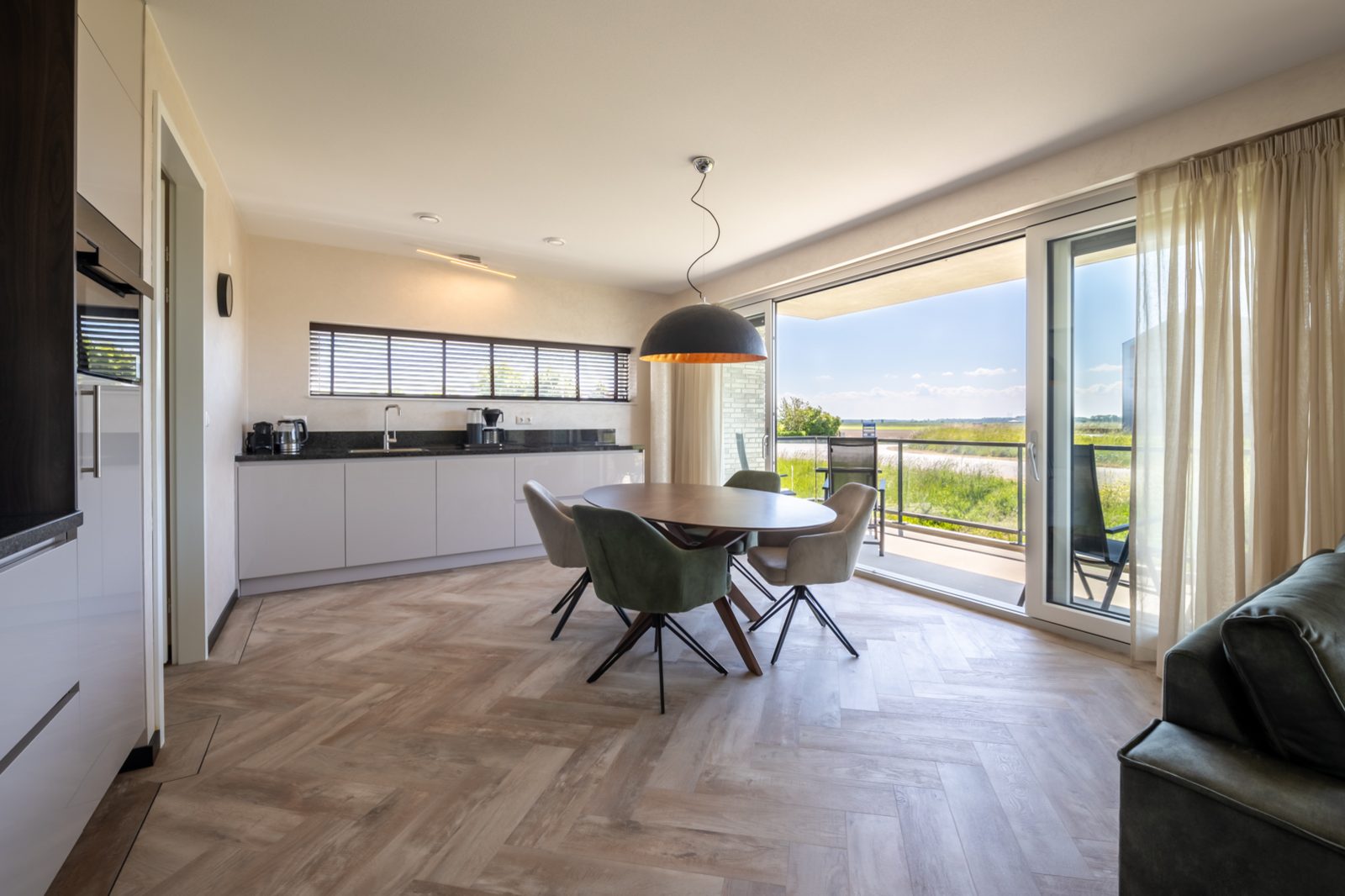 Veerweg 163 | Port Elisabeth