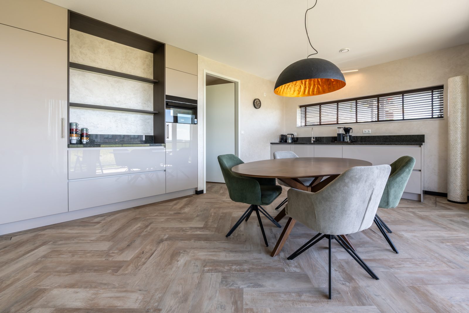 Veerweg 163 | Port Elisabeth