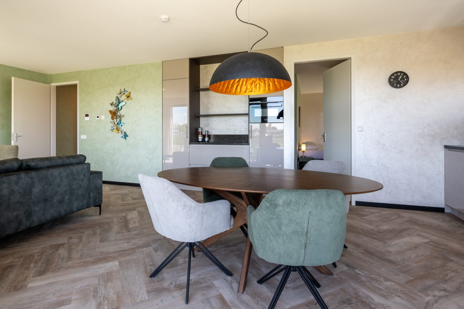 Veerweg 163 | Port Elisabeth