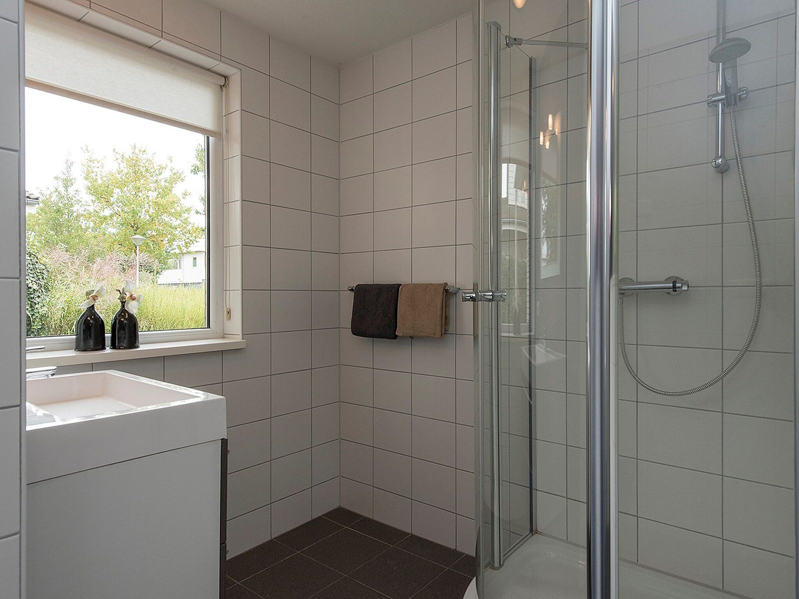 Oeverzwaluw Nr. 207 | 6 Pers.