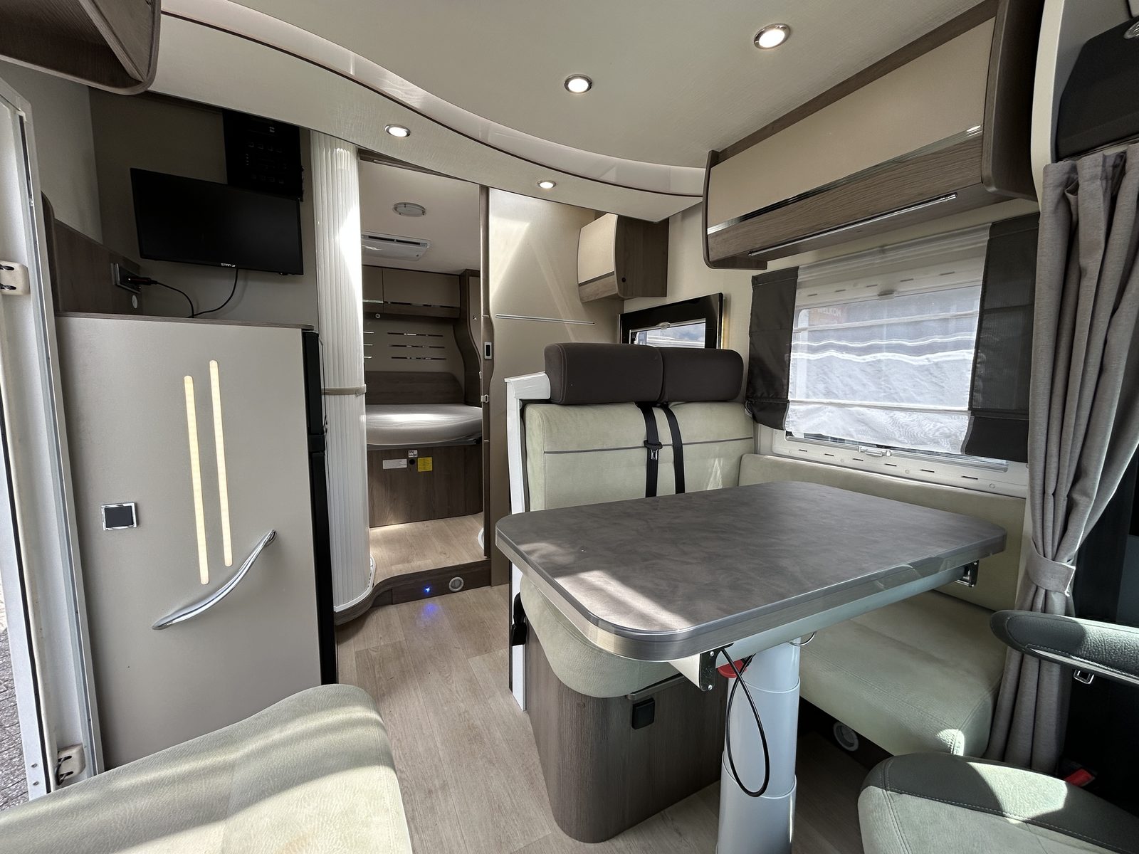 RQH552 - Chausson 628