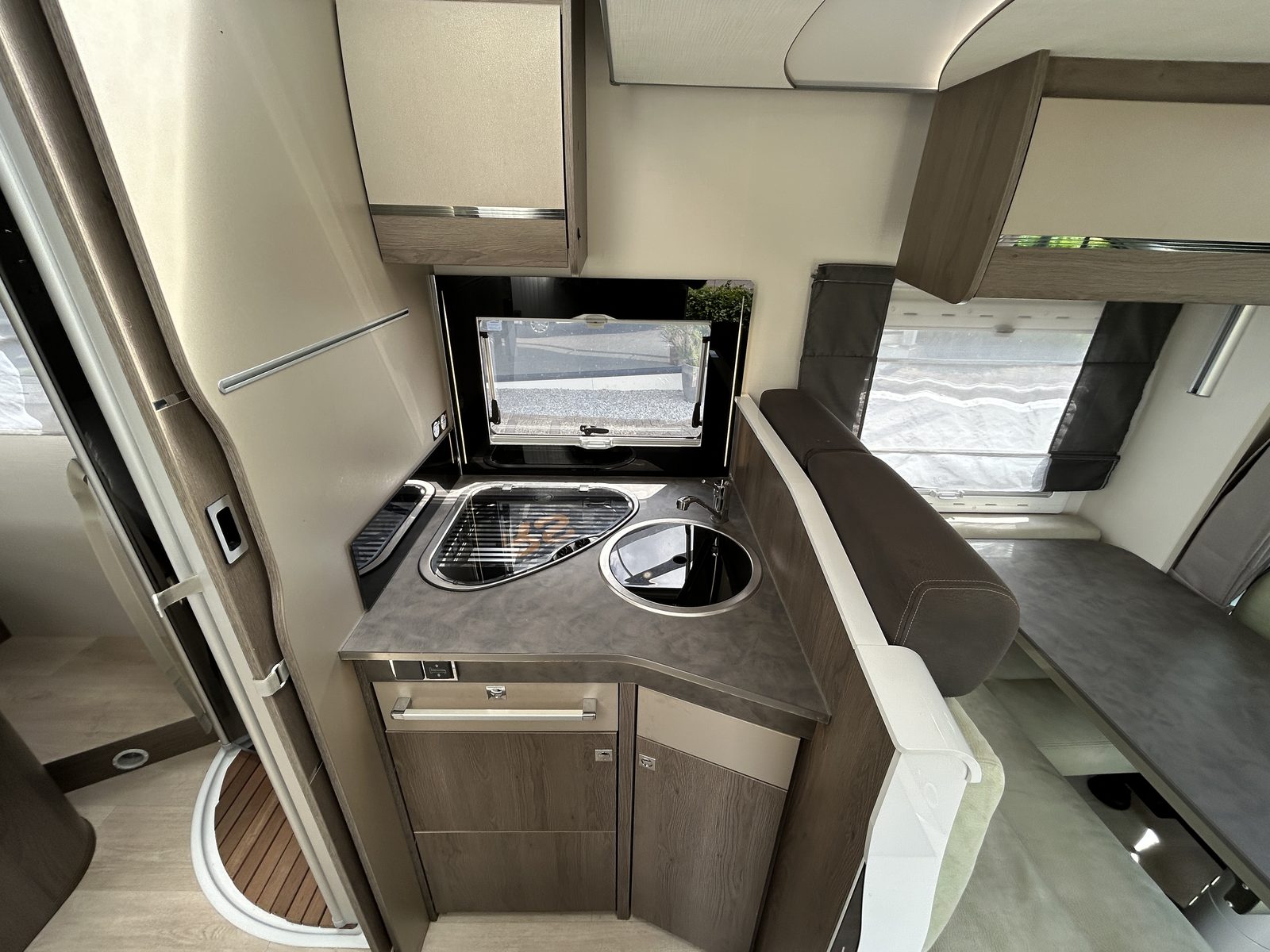 RQH552 - Chausson 628