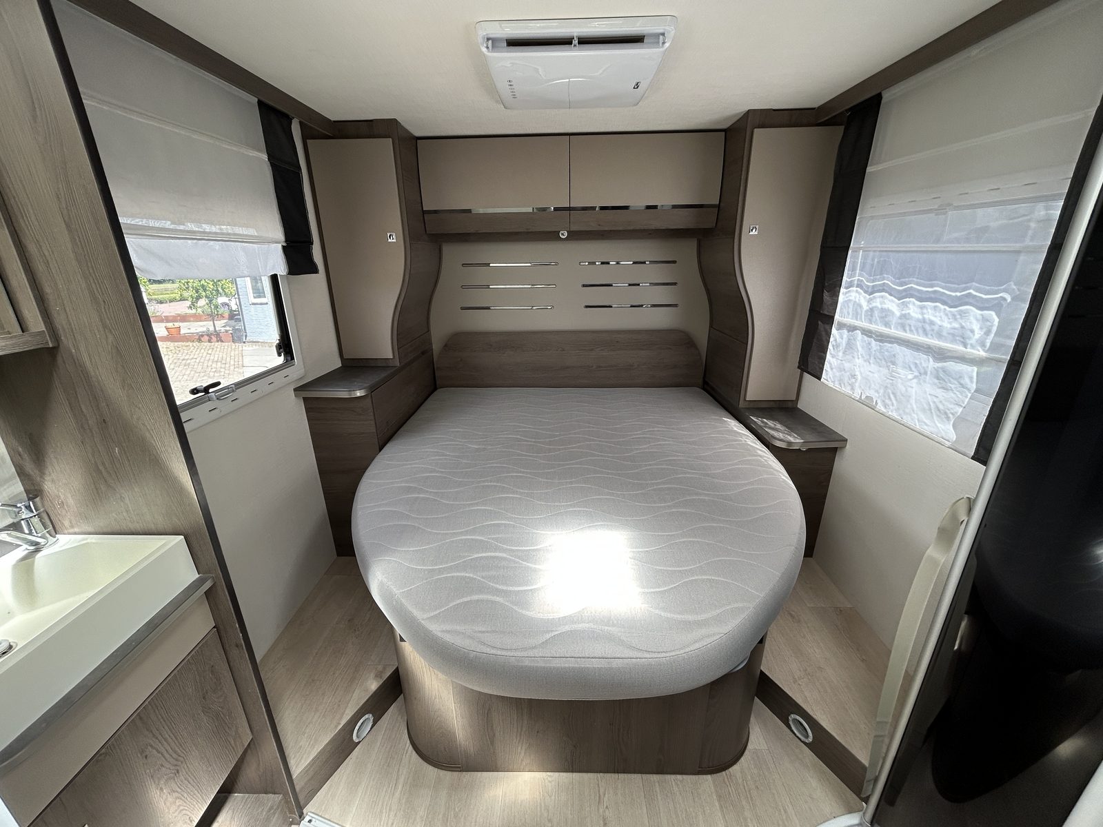RQH552 - Chausson 628