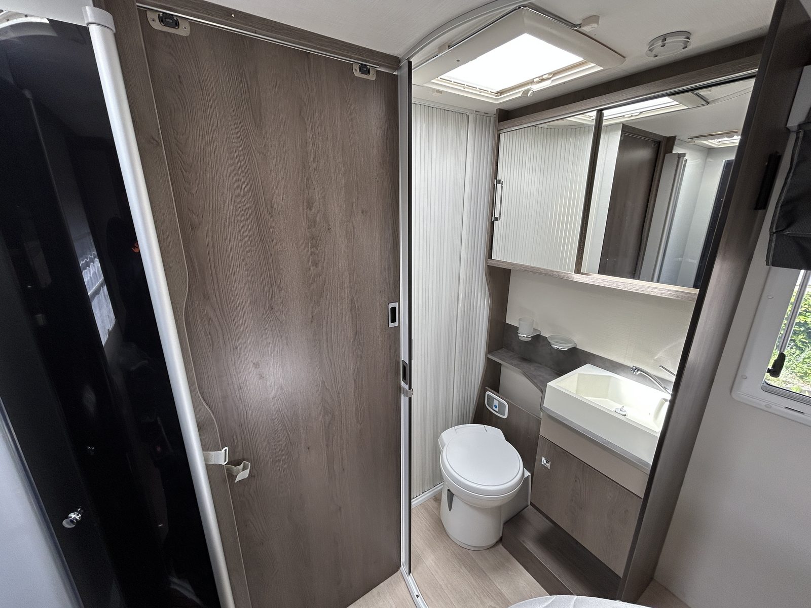 RQH552 - Chausson 628