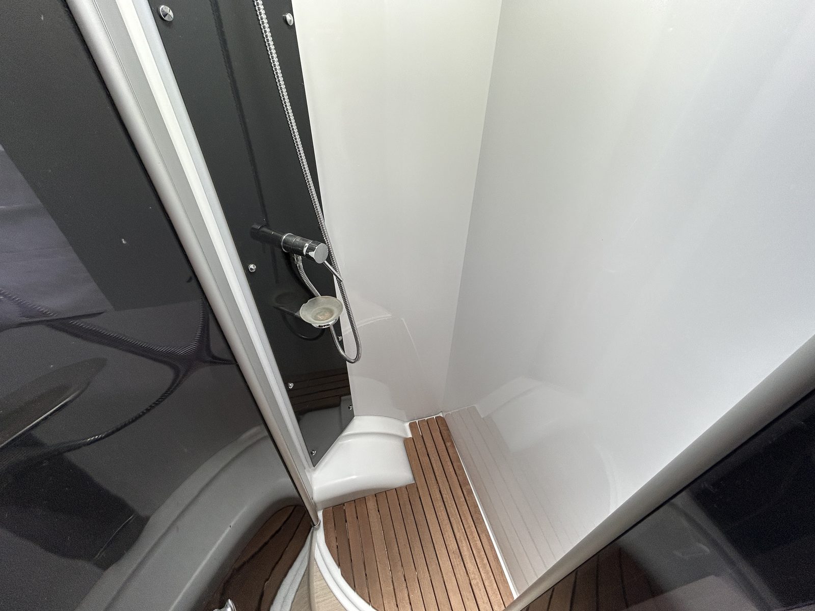 RQH552 - Chausson 628