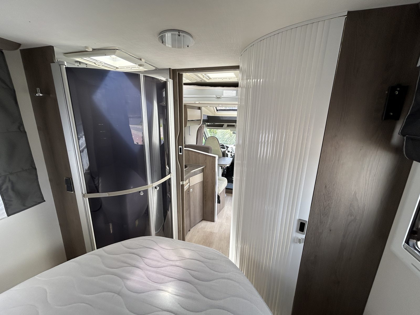 RQH552 - Chausson 628