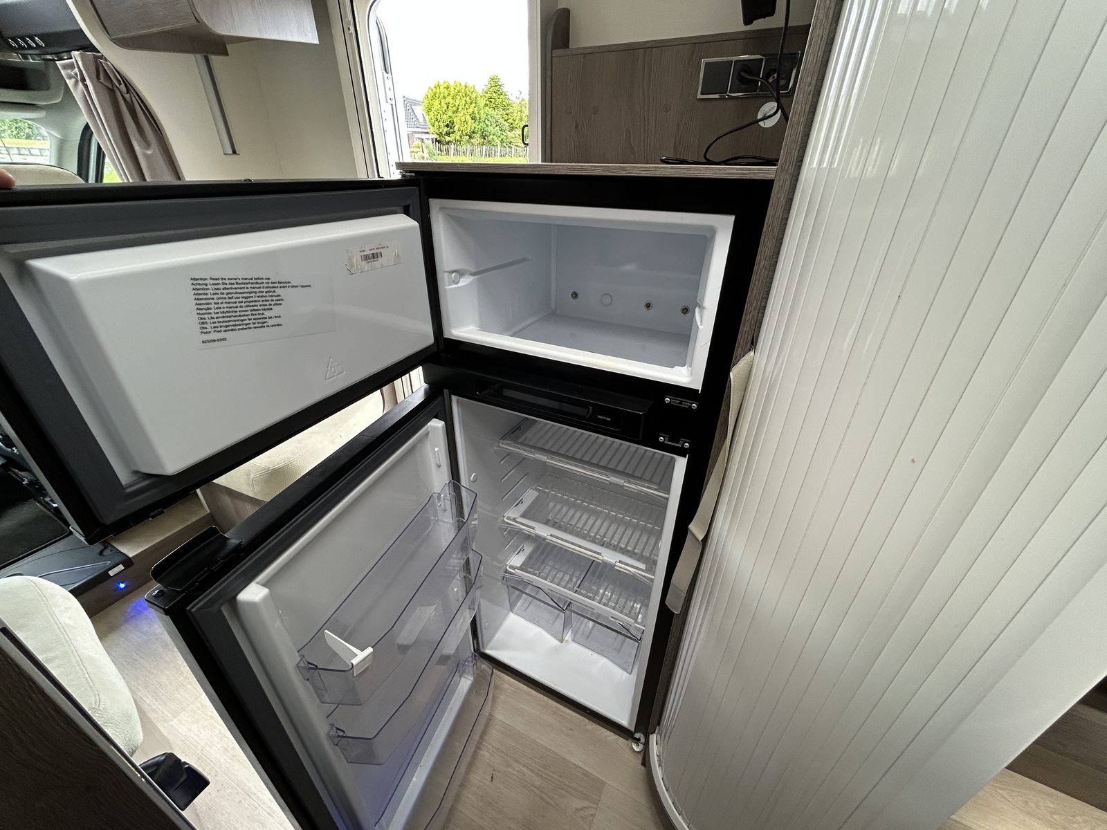 RQH552 - Chausson 628