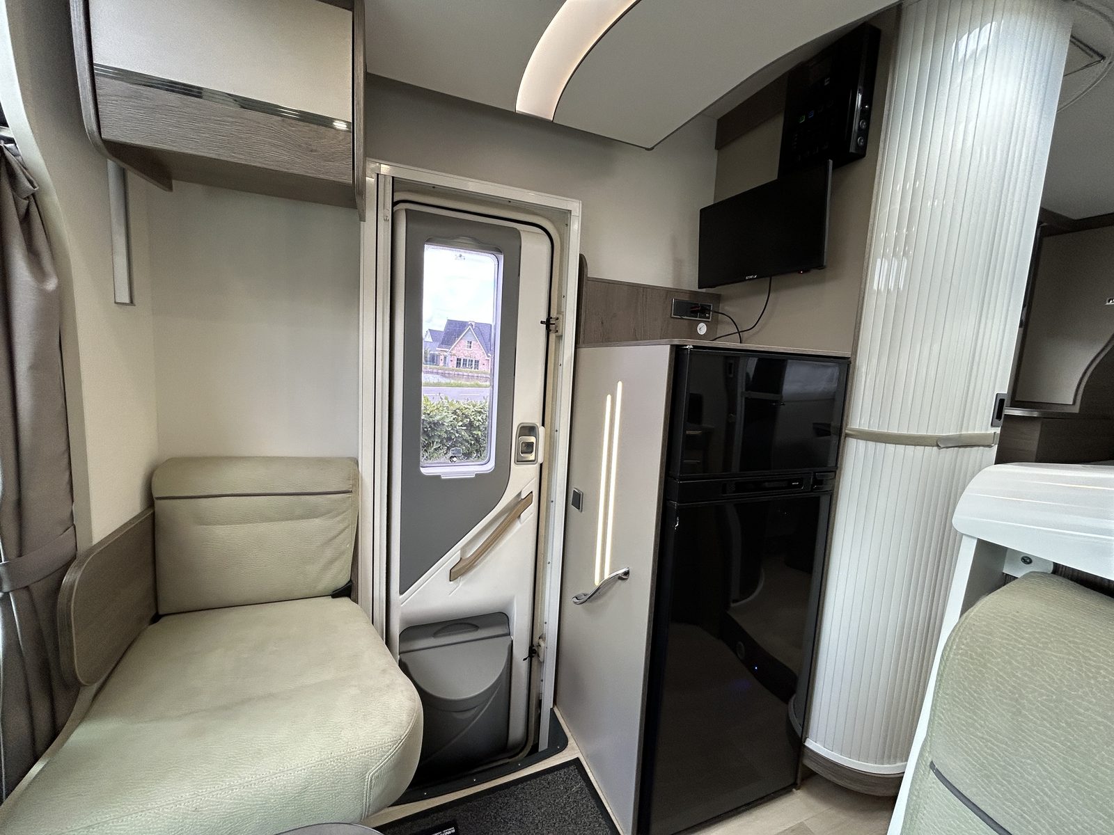 RQH552 - Chausson 628