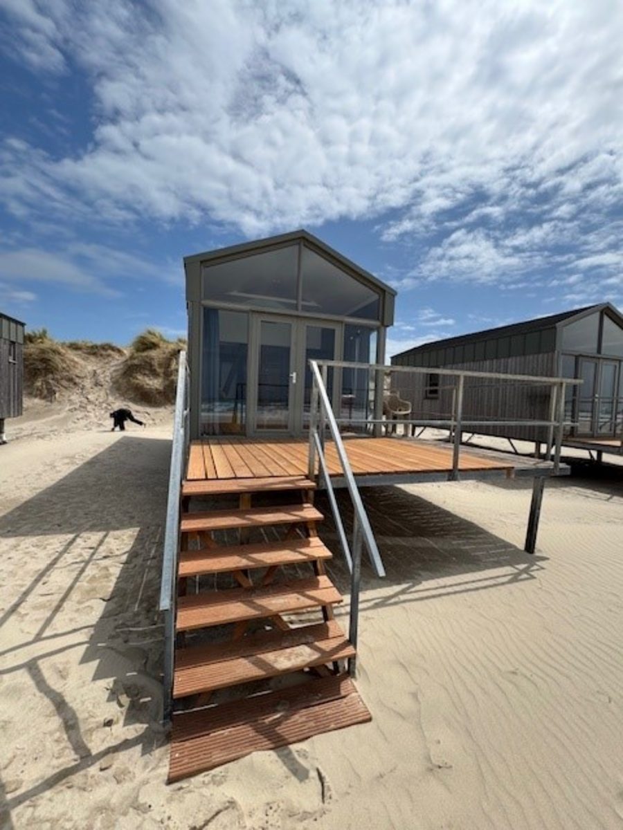 Puur Petten