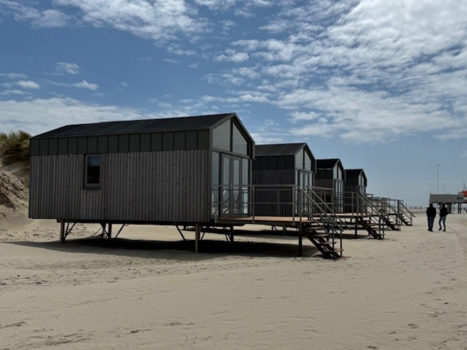 Puur Petten