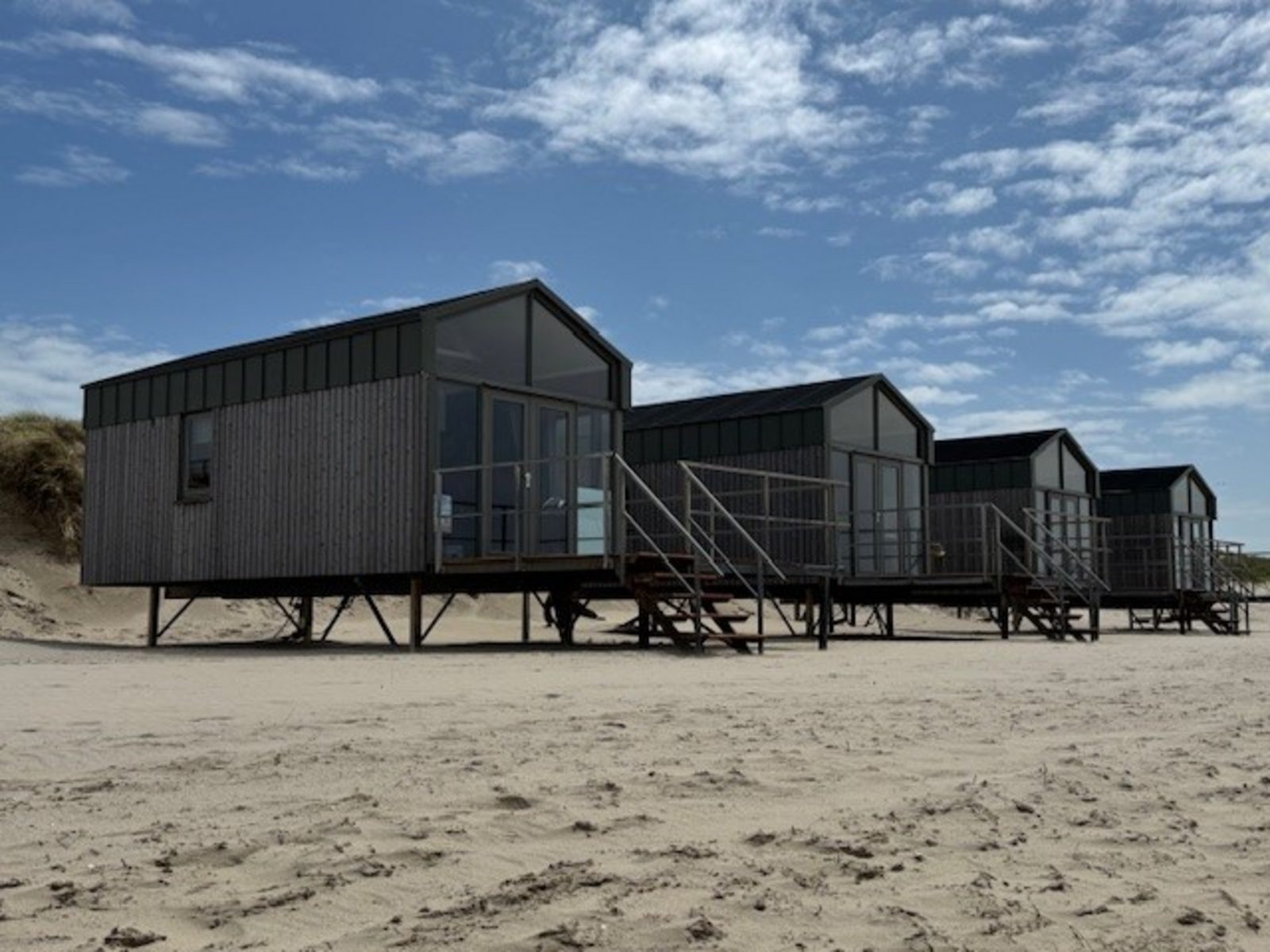 Puur Petten
