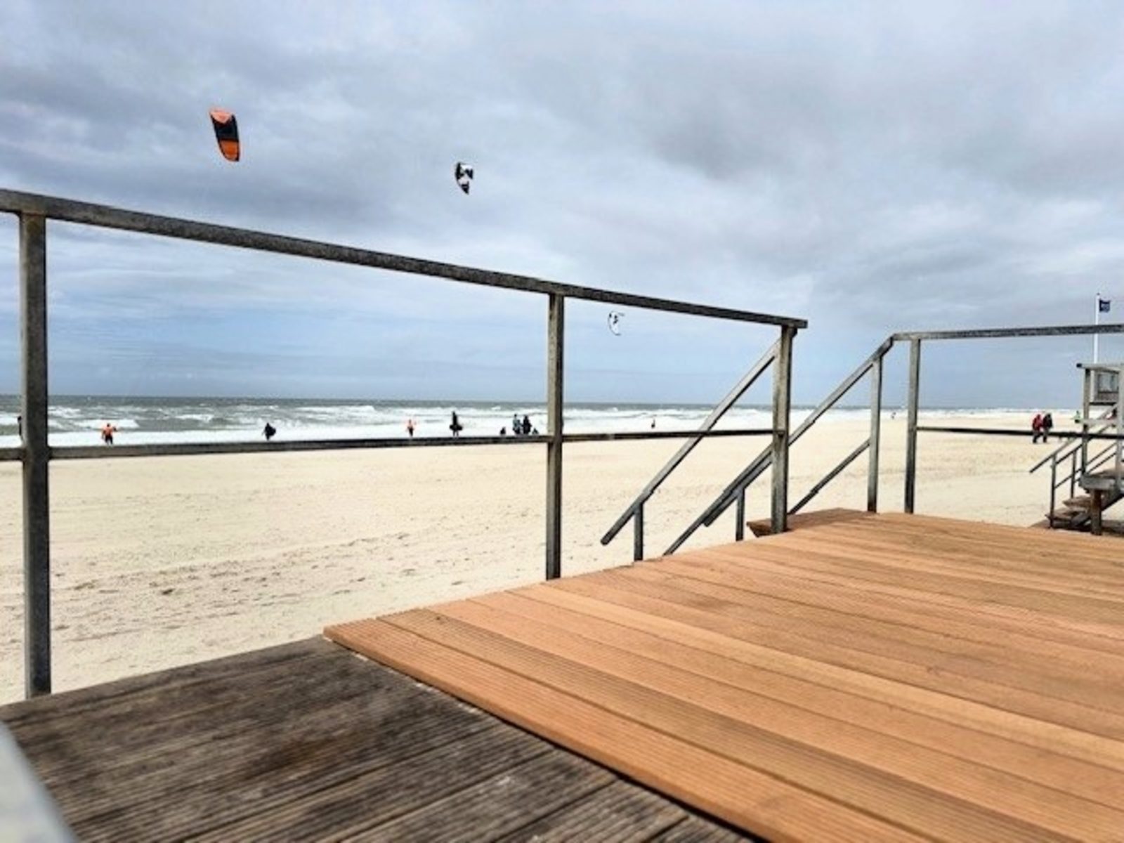 Puur Petten