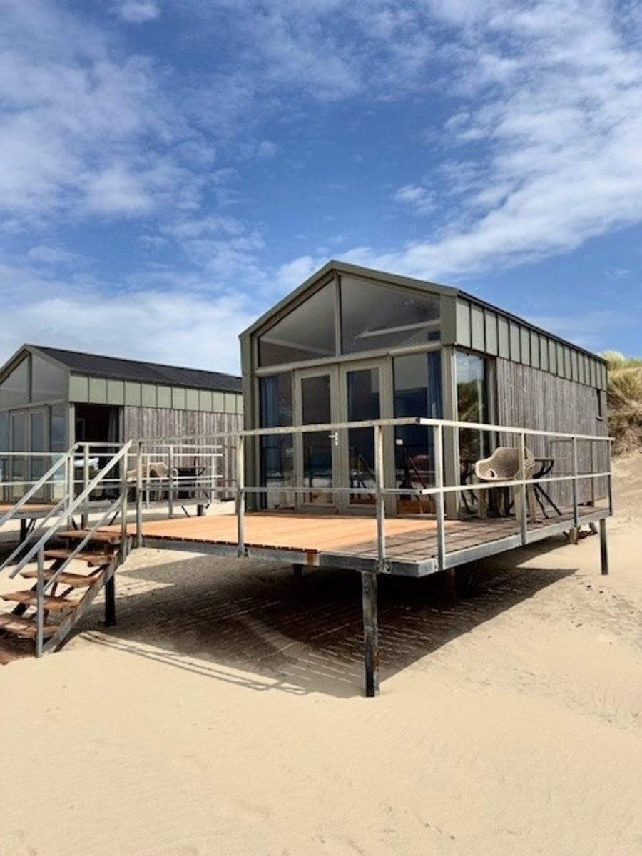 Puur Petten