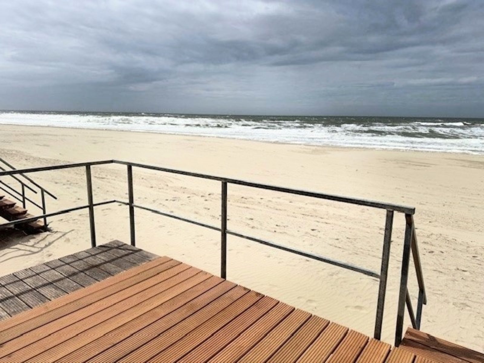 Puur Petten