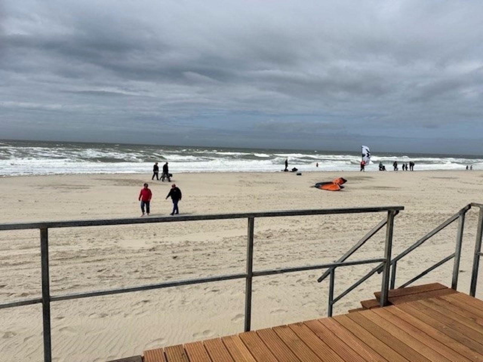 Puur Petten