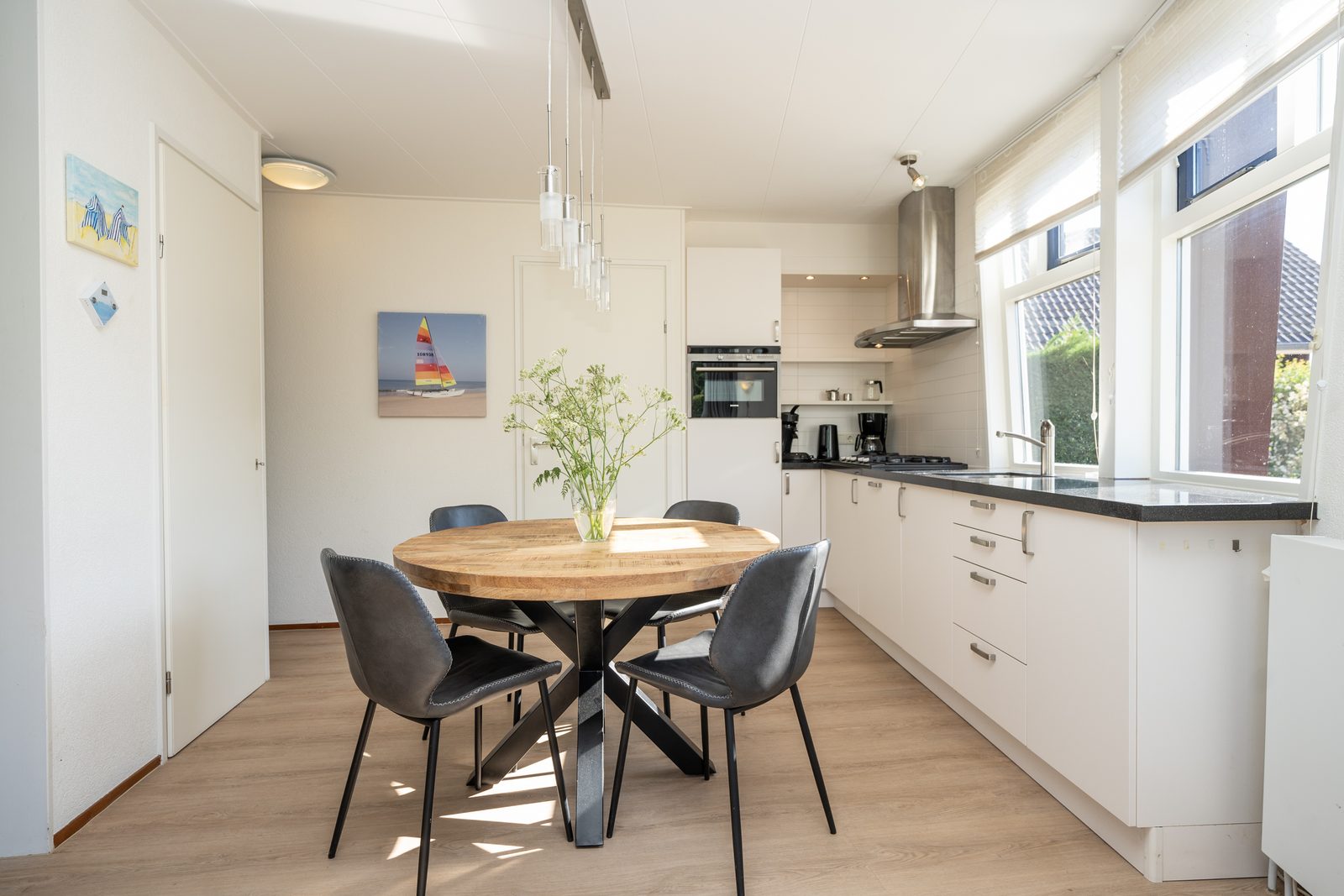 De Witteberg 406
