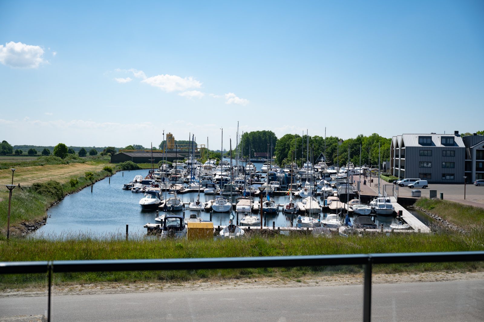 Veerweg 167 | Port Elisabeth
