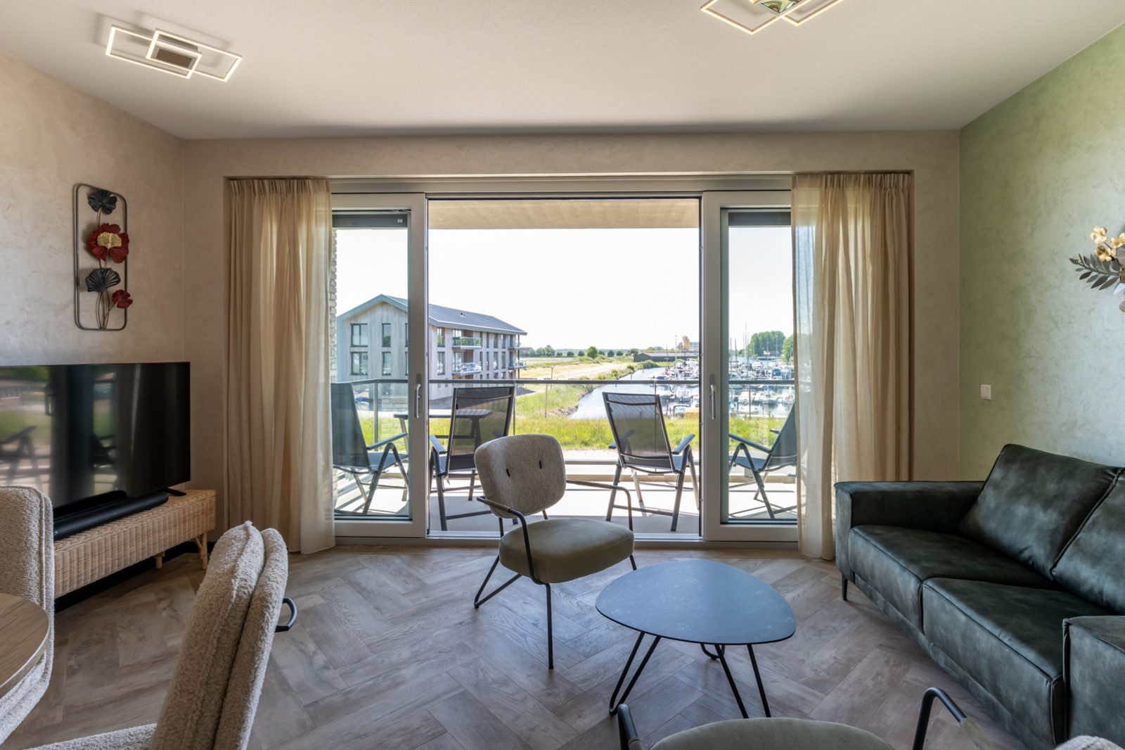 Veerweg 167 | Port Elisabeth