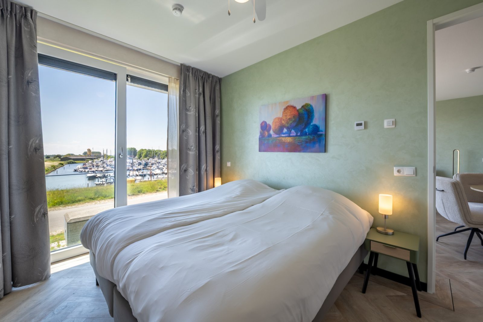 Veerweg 167 | Port Elisabeth