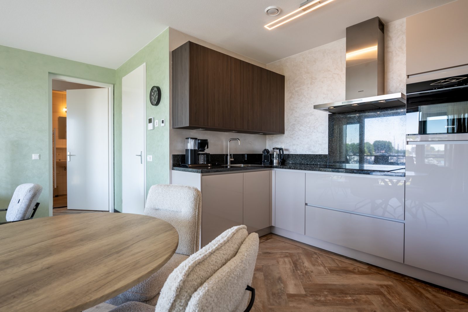 Veerweg 167 | Port Elisabeth