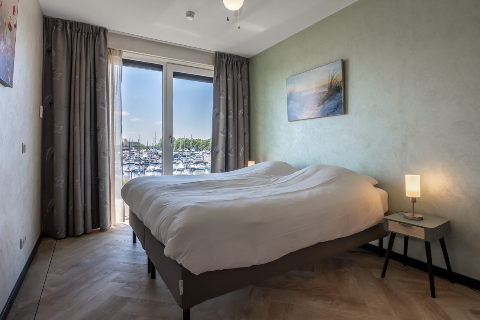 Veerweg 167 | Port Elisabeth