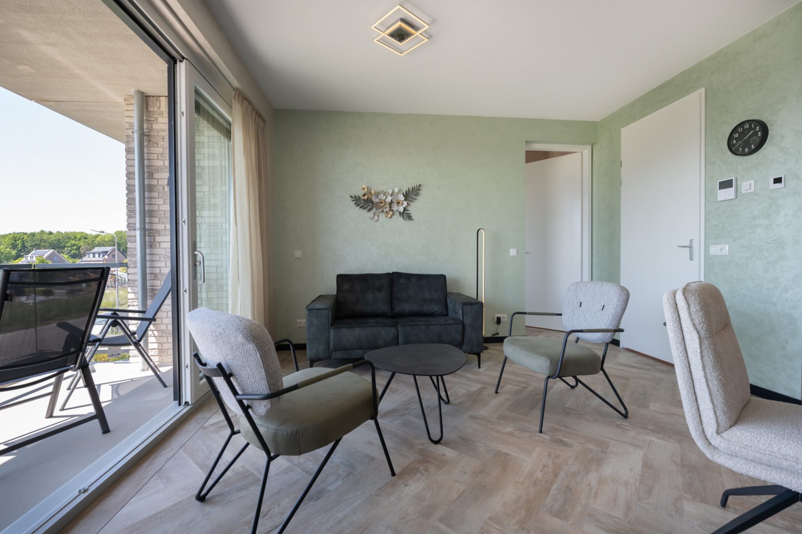 Veerweg 167 | Port Elisabeth