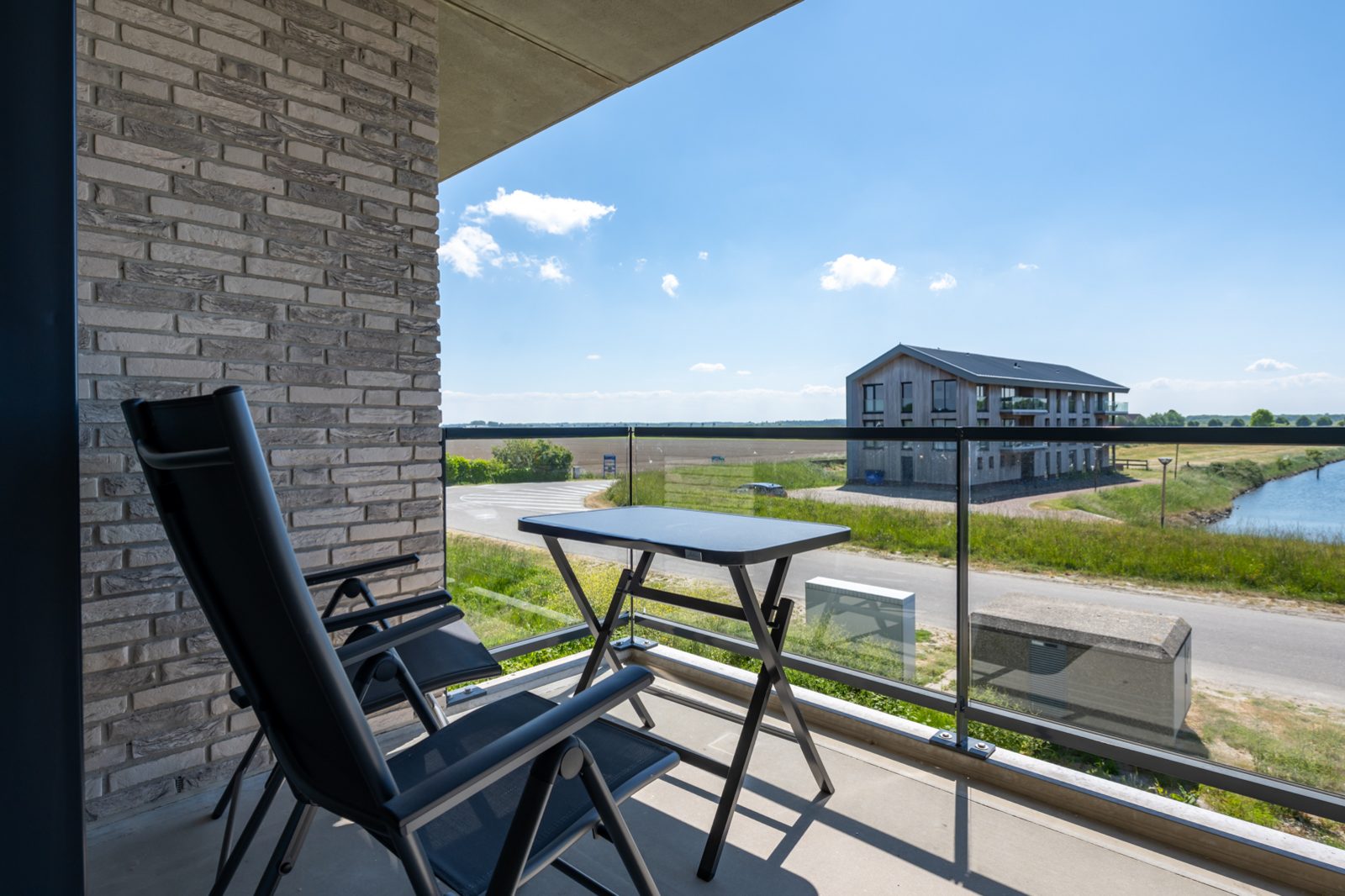 Veerweg 167 | Port Elisabeth