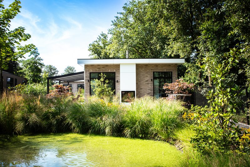 belvedere-4-personen-wellness-spa