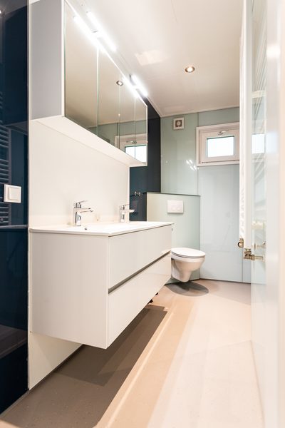 belvedere-4-personen-wellness-spa