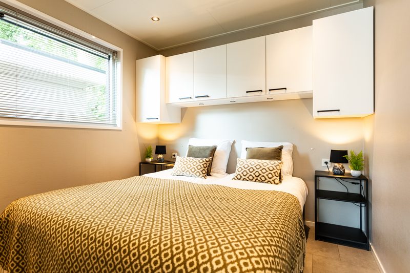 belvedere-4-personen-wellness-spa