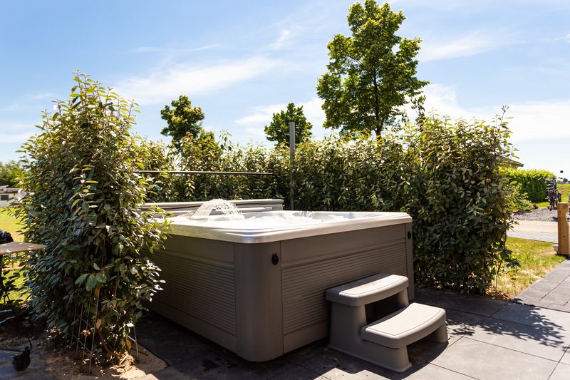 belvedere-4-personen-wellness-spa