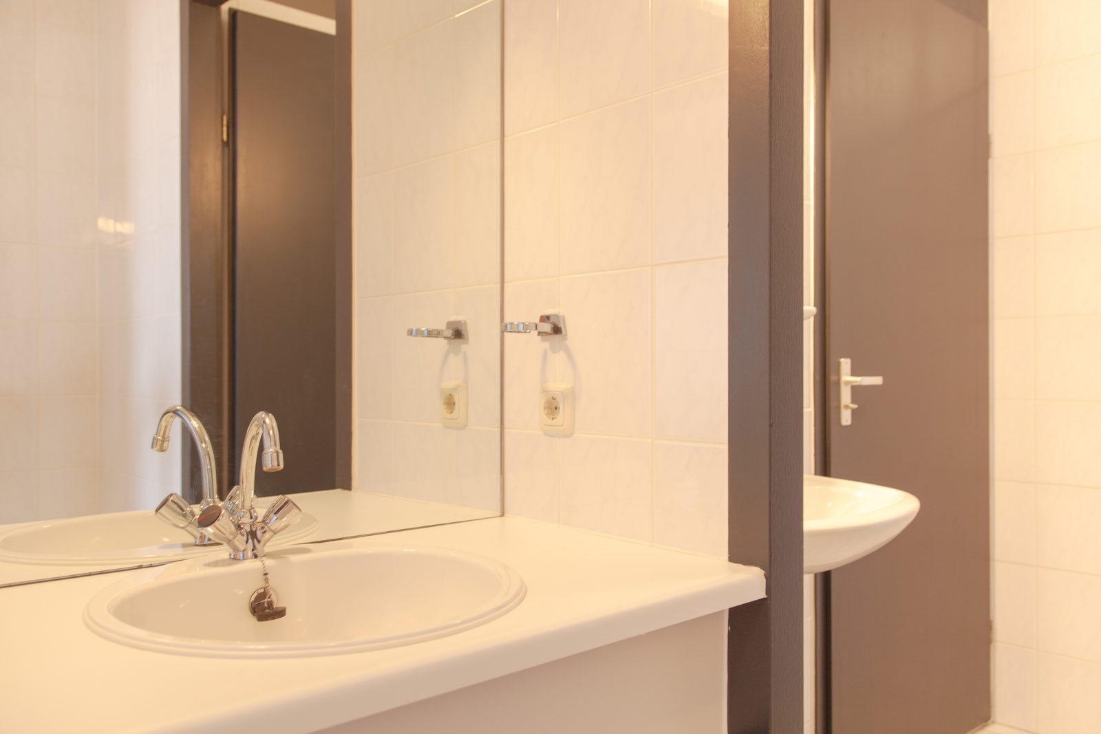 Wohnung Zuiderzee State+