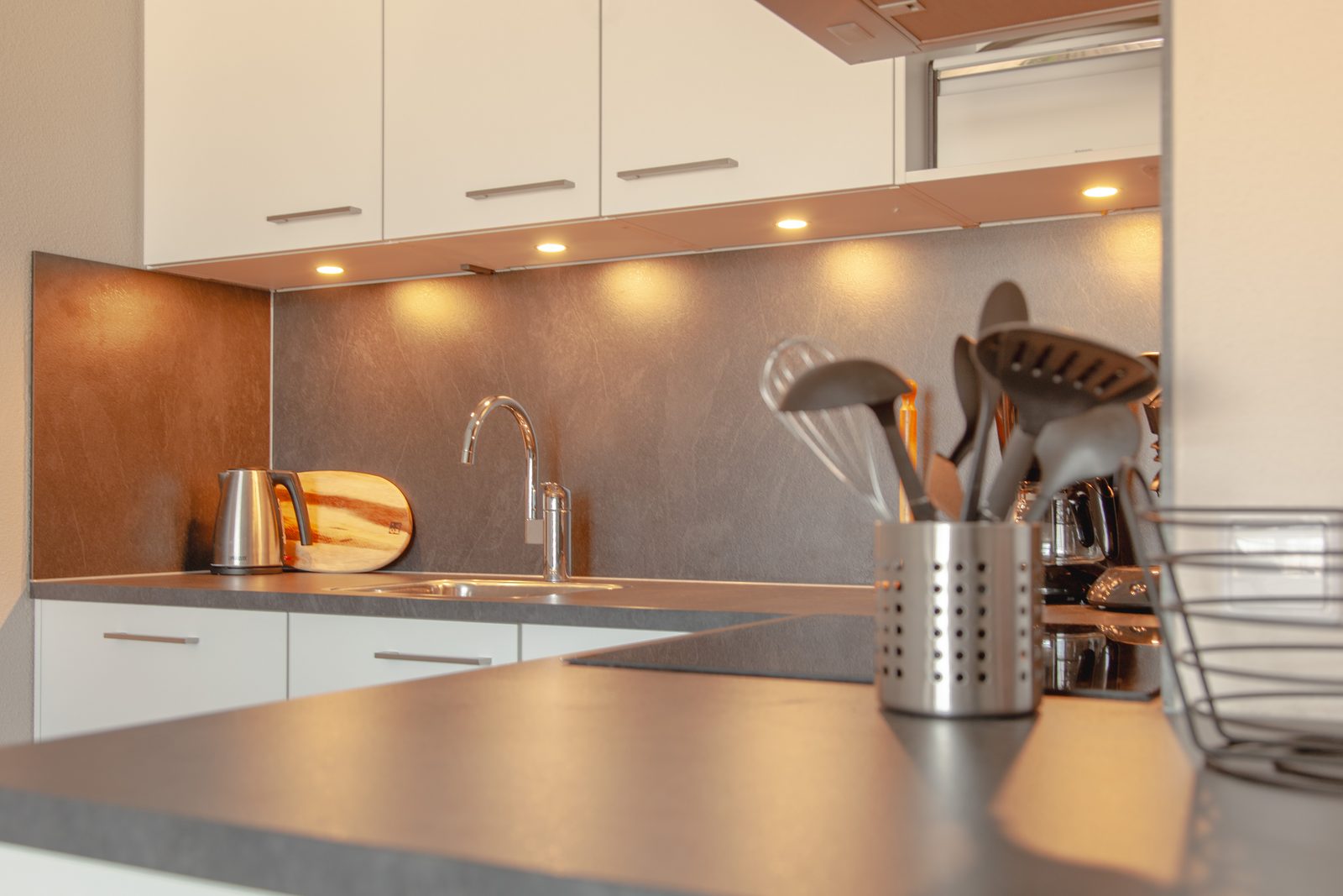 Wohnung Zuiderzee State+
