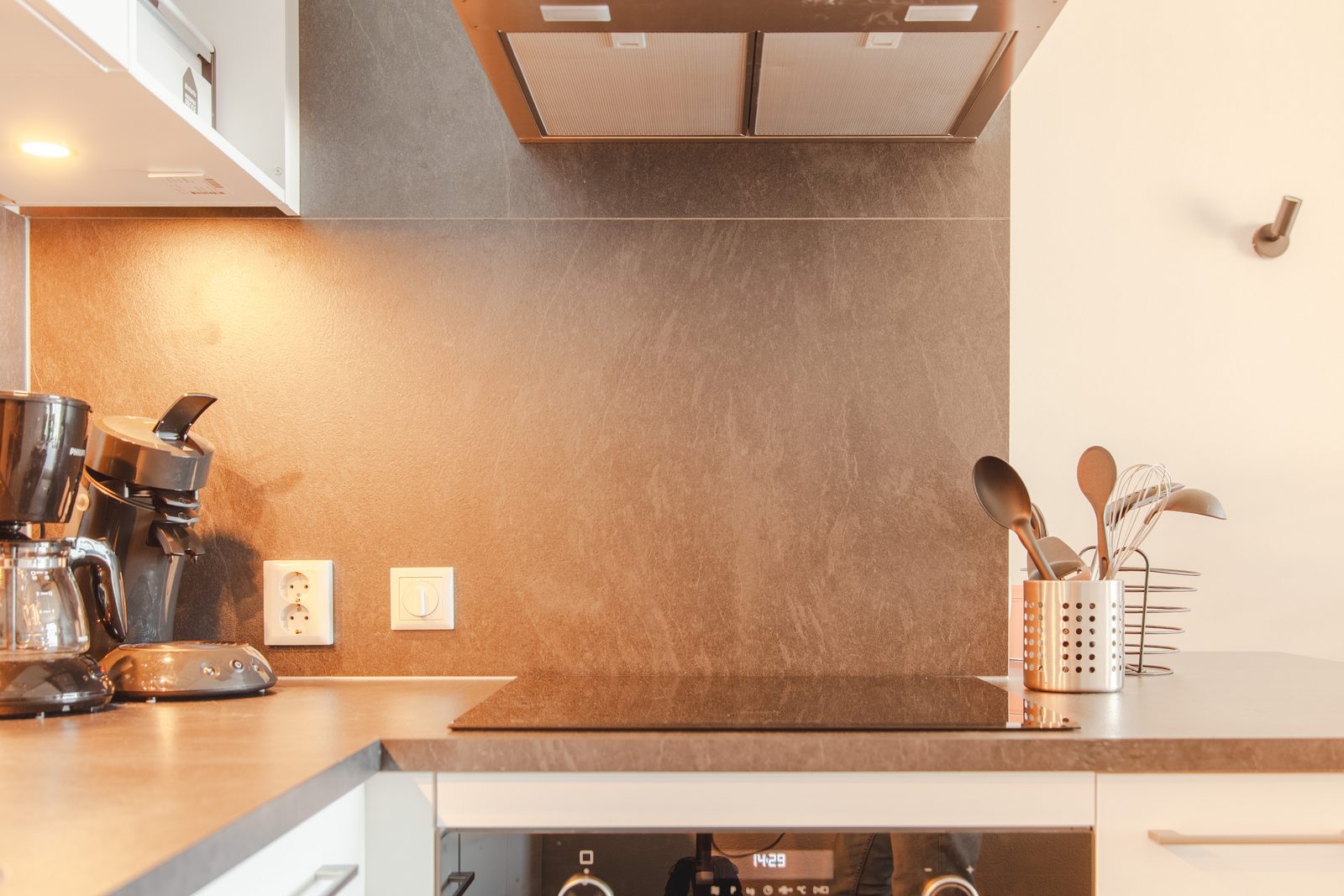 Wohnung Zuiderzee State+
