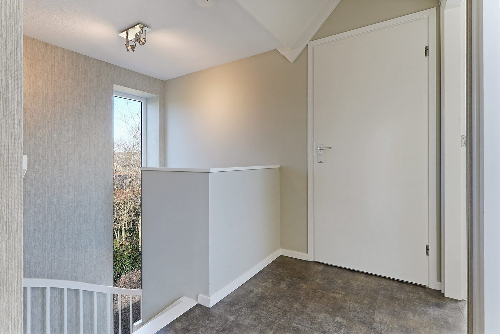 Oude Nieuwelandseweg 33A - Ouddorp - Villa IJsvogel  (with jacuzzi, extra costs for use)
