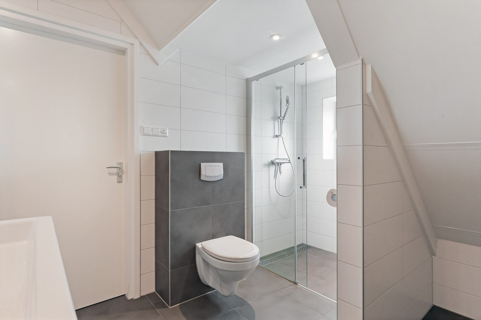 Oude Nieuwlandseweg 33 - Ouddorp - Villa Mastlo (with 2 jacuzzi's extra costs for use)