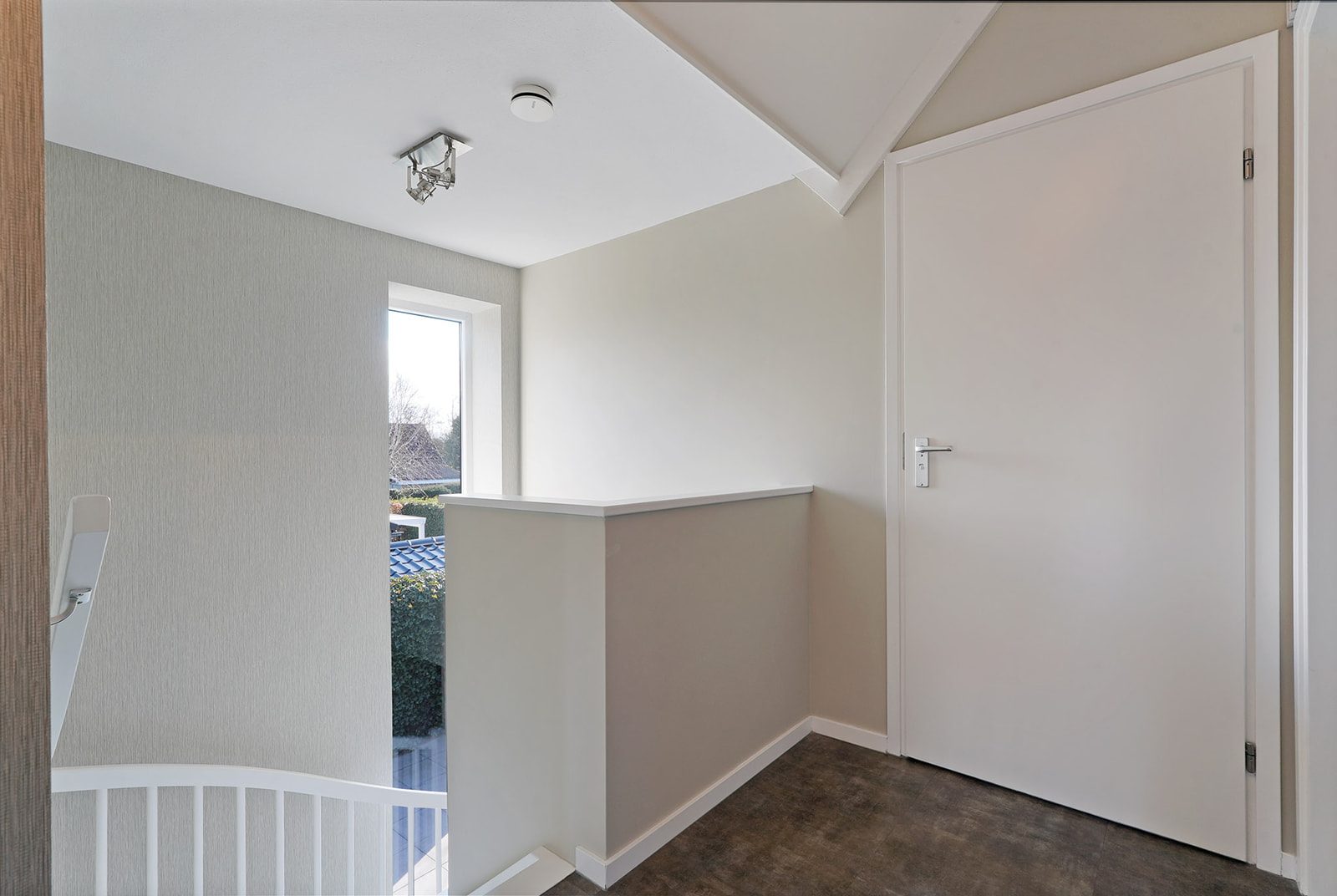 Oude Nieuwlandseweg 33 - Ouddorp - Villa Mastlo (with 2 jacuzzi's extra costs for use)