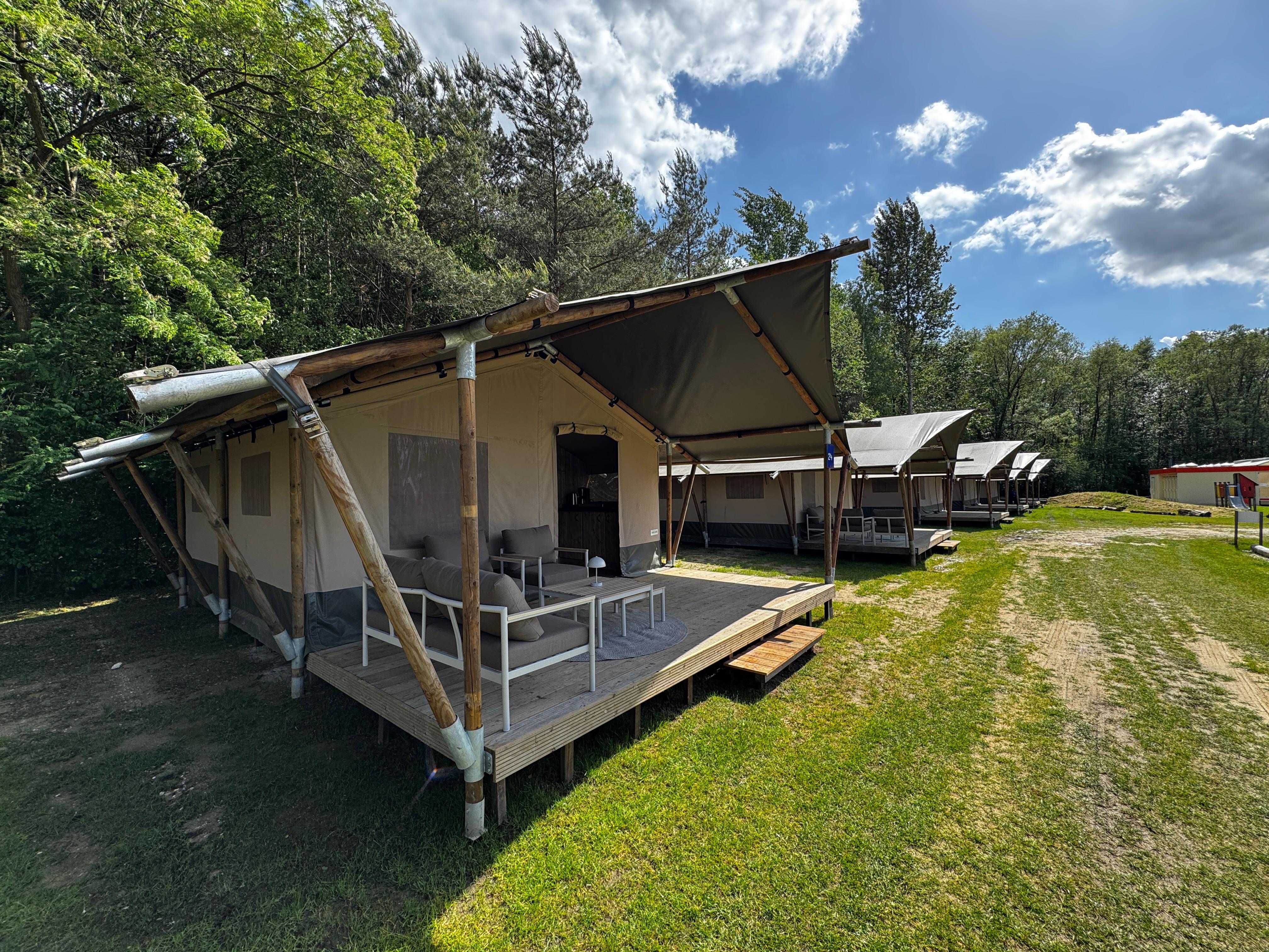 Lodgetent 6 1