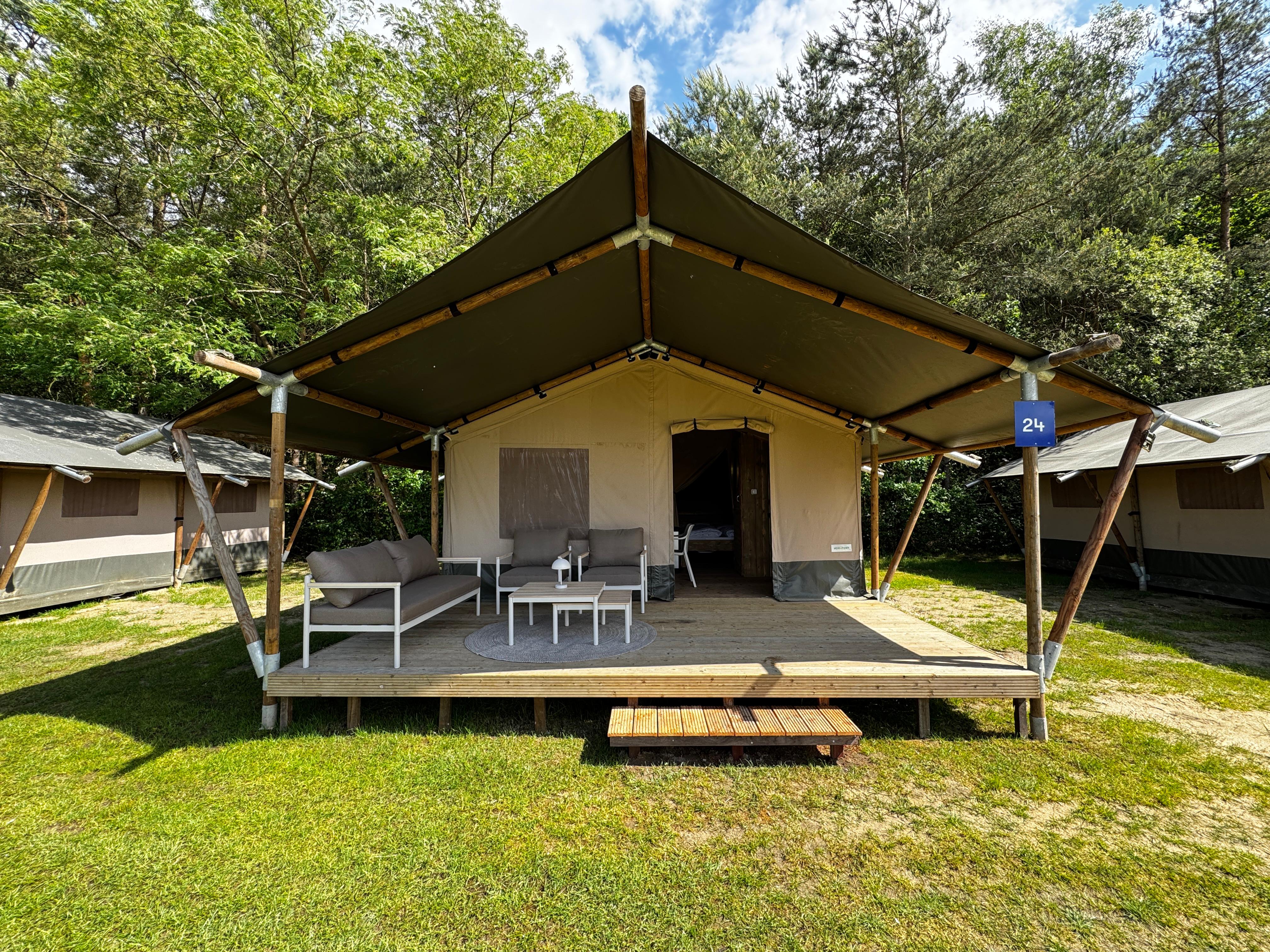 Lodgetent 6 3