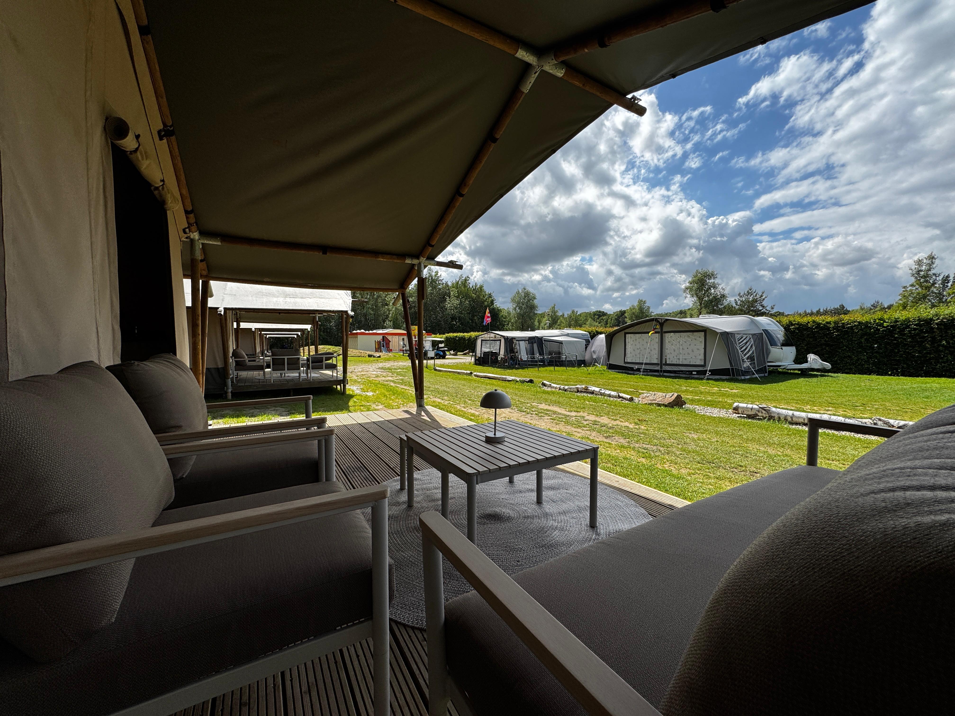 Lodgetent 6 2