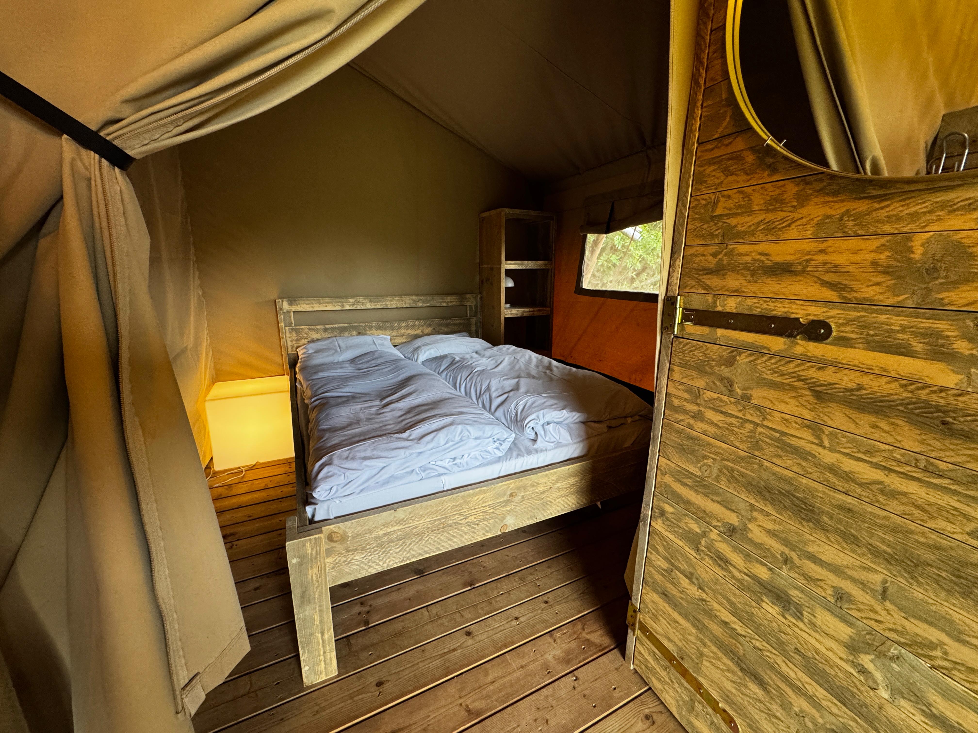 Lodgetent 6 basic 5