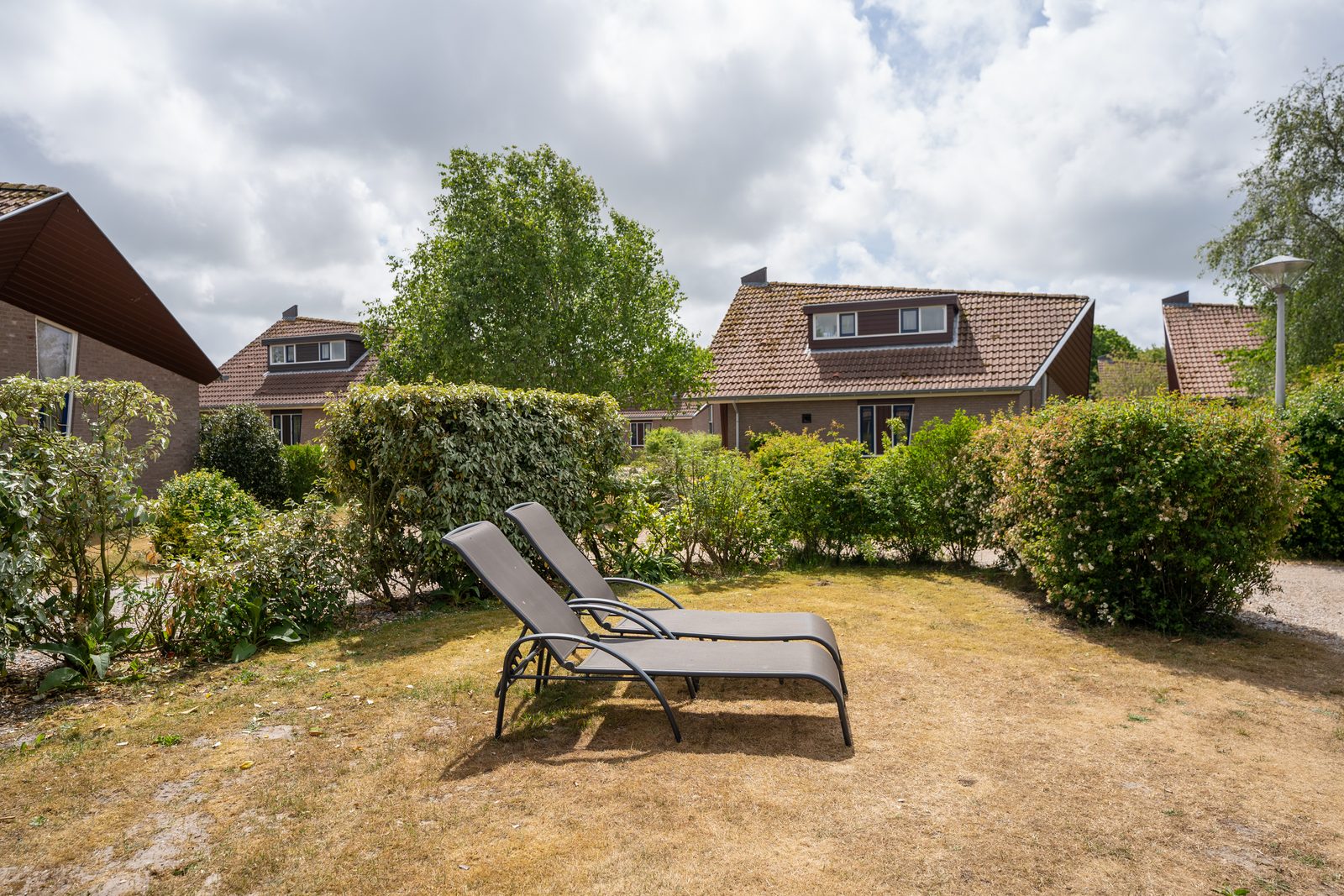 De Witteberg - 434