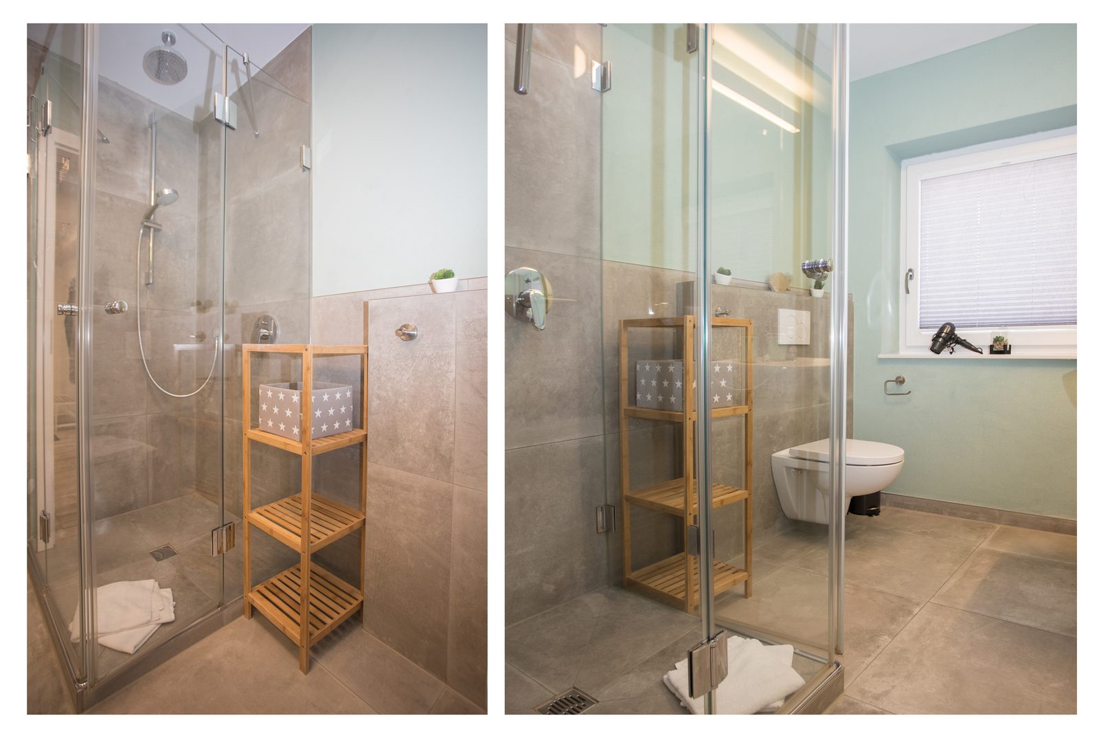 Appartement - Fichtenweg 31-S | Winterberg