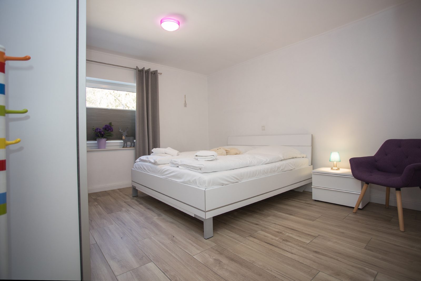 Appartement - Fichtenweg 31-S | Winterberg
