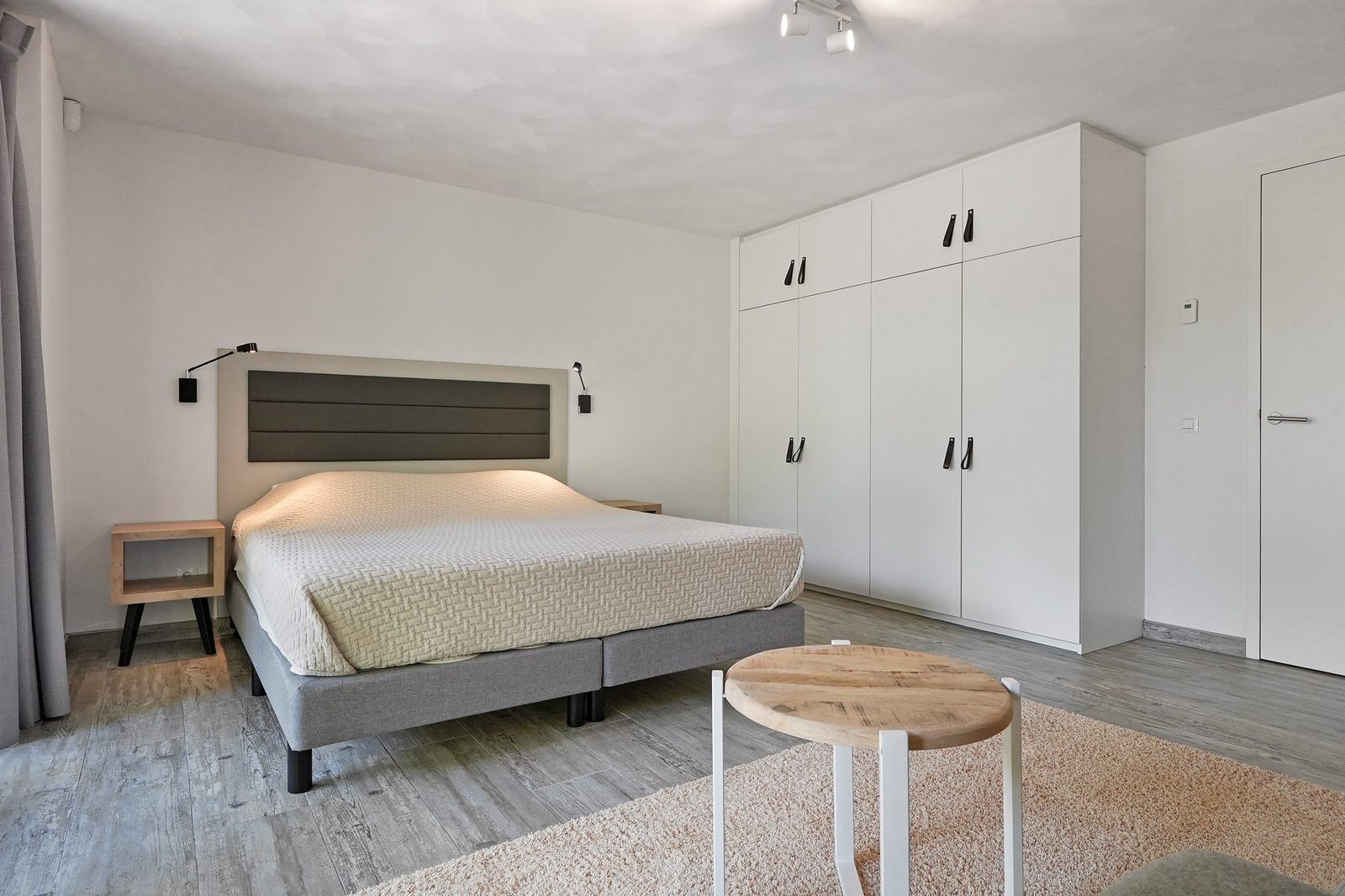 Panorama Penthouse VIP | 8 Pers. (Villa 54)